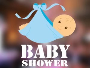 baby-shower