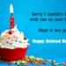 happy-belated-birthday