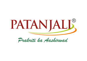 patanjali-Logo