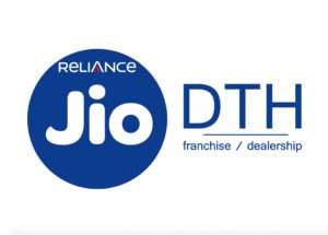reliance-jio-DTH-franchise-dealership