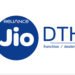 reliance-jio-DTH-franchise-dealership
