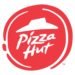 pizza_hut