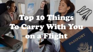 top-10-things-to-carry-with-you-on-a-flight