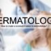 dermatology