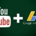 youtube-adsense