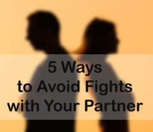 tips-to-avoid-fights-with-your-partner