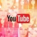 youtube-beauty-channels