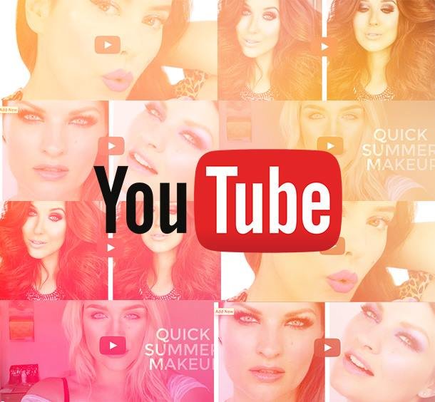 youtube-beauty-channels