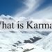 Karma