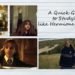 Studying-like-Hermione-Granger