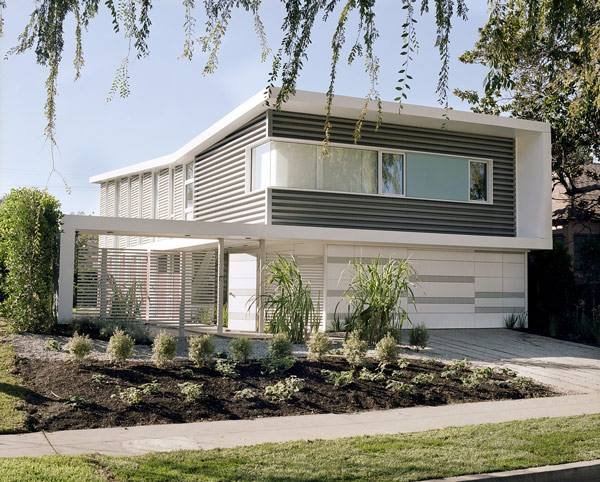 10-modern-house-exterior