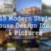 15-Modern-Style-House-Design-Ideas-and-Pictures