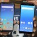 ASUS-Zenfone-max-pro-m1-vs-redmi-note-5