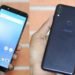 zenfone-max-pro-m1