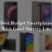 5-best-budget-smartphones-with-good-battery-life