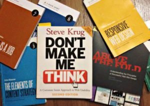 7-of-the-Best-Book- to-Learn-Web-Design