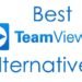 TeamViewer-Alternatives