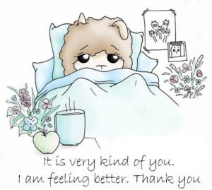 Thank-you-for-get-well-soon-messages