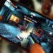 best-android-offline-games