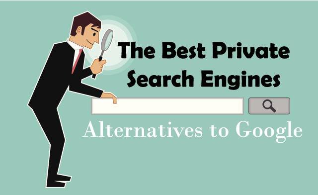 best-private-search-engines-alternatives-to-google
