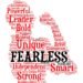 brave-women