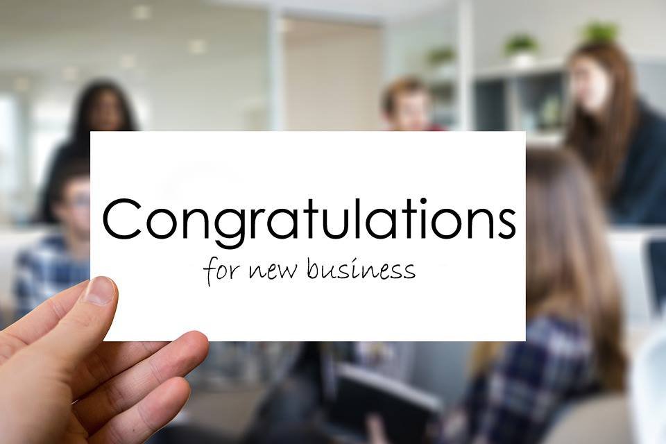 congratulations-for-new-business