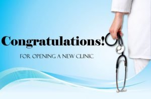 congratulations-for-opening-a-new-clinic