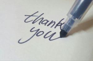 thank-you-messages-for-customers