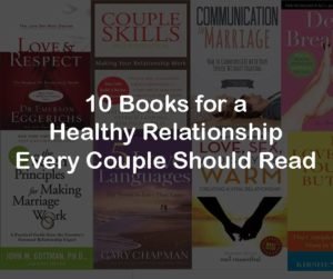 10-Books-for-a-Healthy-Relationship-Every-Couple-Should-Read