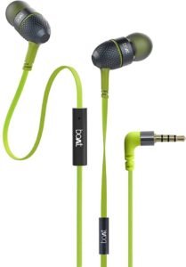 Boat-Bass-Heads-225-In-Ear-Headphones-with-Mic