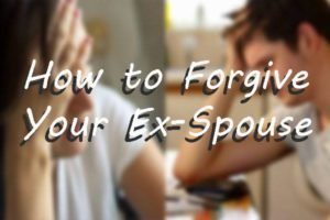 Forgiving-Your-Ex-Spouse