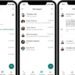 Google-Voice-redesign