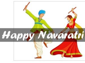 Happy-Navaratri