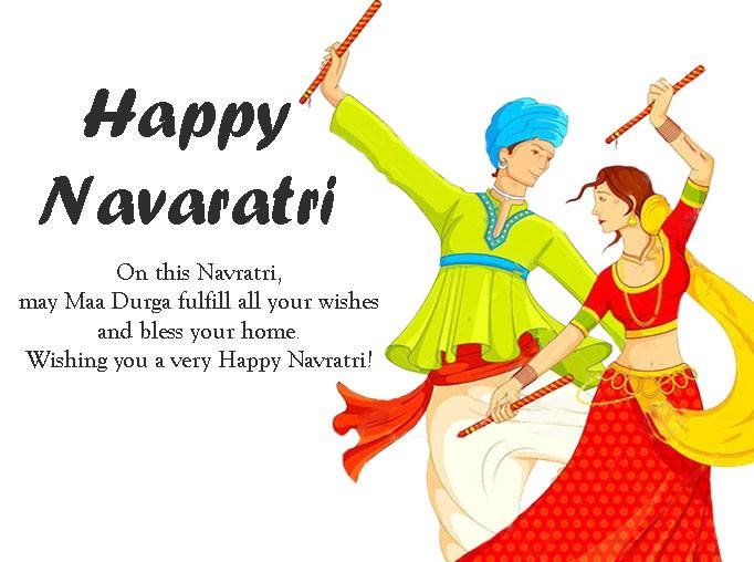 Happy-Navaratri-Wishes-image