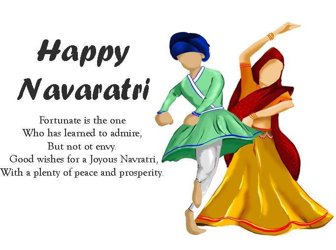 Happy-Navaratri-Wishes