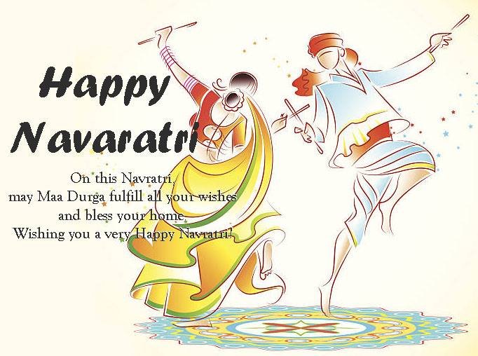 Happy-Navratri-Wishes-Picture