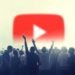 How-to-Start-and-Maintain-a-Successful-YouTube-Career