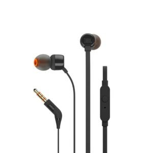 JBL-T160-in-Ear-Headphones-with-Mic