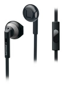 Philips-SHE3205BK-00-In-Ear-Headphones-with-Mic