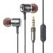 Sencer-S320-Extra-Bass-Metal-In-Ear-Earphones-with-Microphone