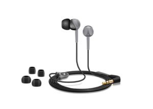 Sennheiser-CX-180-Street-II-In-Ear-Headphone-Black-without-Mic