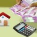 Things-to-Remember-before-Getting-Home-Loans-in-India