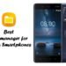 best-file-manager-for-nokia-smartphones
