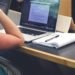 content-writing-as-a-career