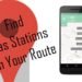 google-map-find-a-gas-stations-on-your-route