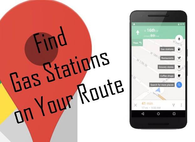 google-map-find-a-gas-stations-on-your-route
