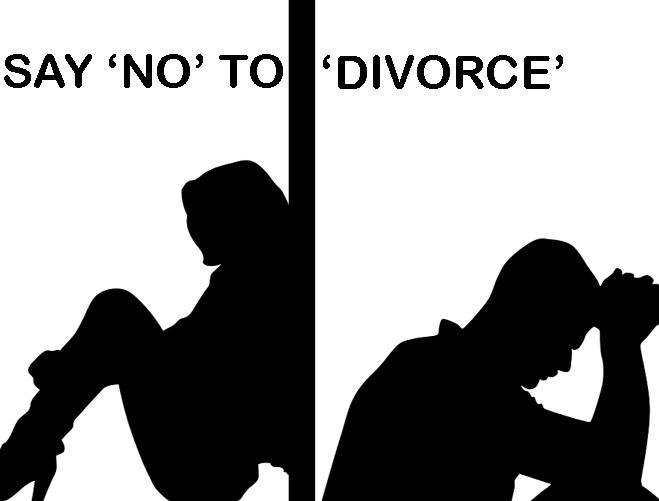 say-NO-to-Divorce