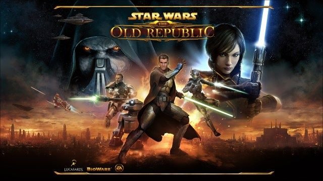 star-wars-the-old-republic
