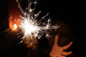 10-Essential-Tips-for-a-Safe-Diwali