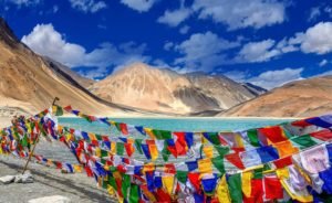 Plan-Your-Trip-to-Leh-Ladakh-India-2